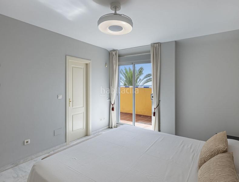 Foto aa217821-3983-4839-84b3-200331d98fad. Piso bahia en bahía de Marbella Marbella