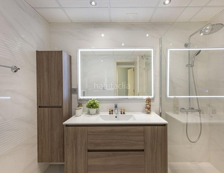 Foto b70fdffa-327b-4e53-9233-4a13bfd96414. Piso bahia en bahía de Marbella Marbella