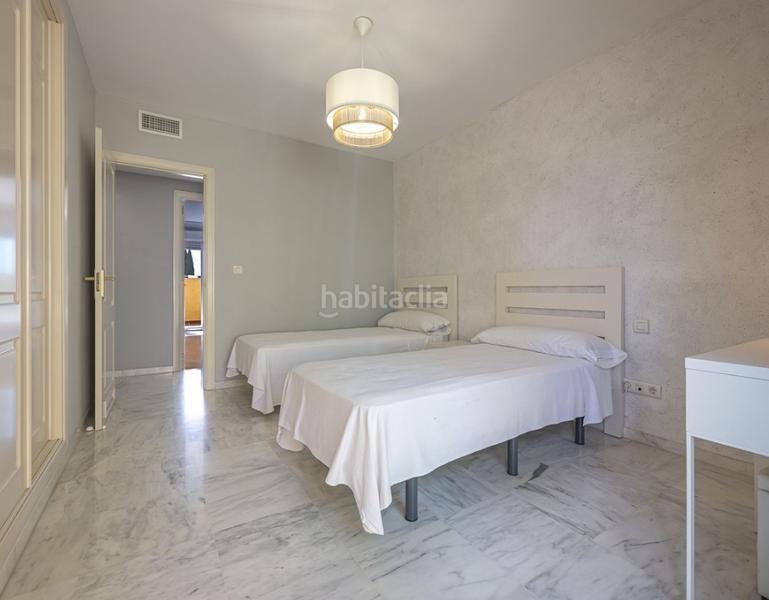 Foto be02881d-3ae1-476f-99a7-3282bdcc8bbf. Piso bahia en bahía de Marbella Marbella