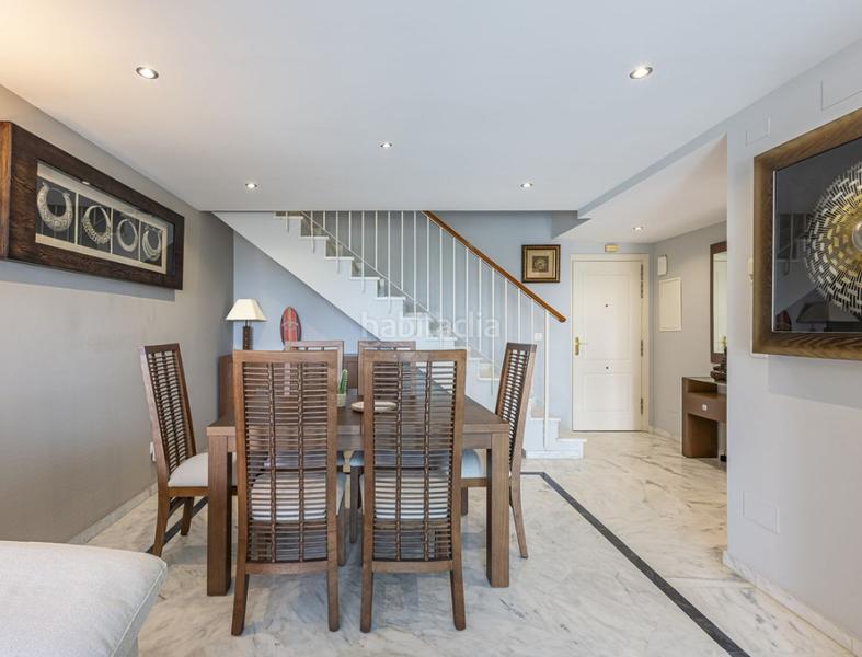 Foto d51b554a-8cbf-4b81-88e6-3fa1ff9b311d. Piso bahia en bahía de Marbella Marbella