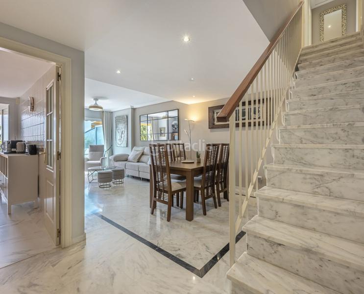 Foto e9f38b65-153e-4c93-984c-abbfaef87133. Piso bahia en bahía de Marbella Marbella