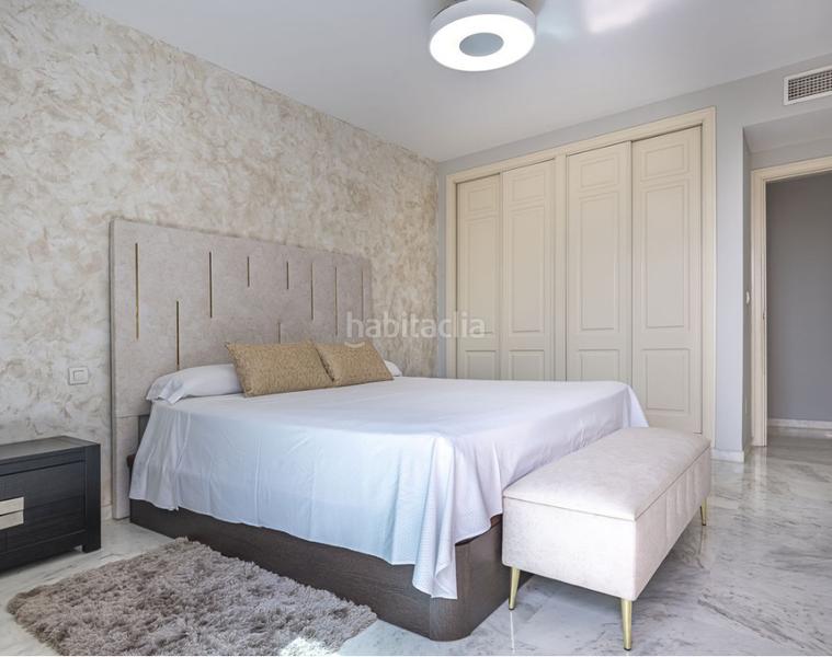 Foto f52fff64-4308-4d0d-9a2a-eb233d0d9cae. Piso bahia en bahía de Marbella Marbella