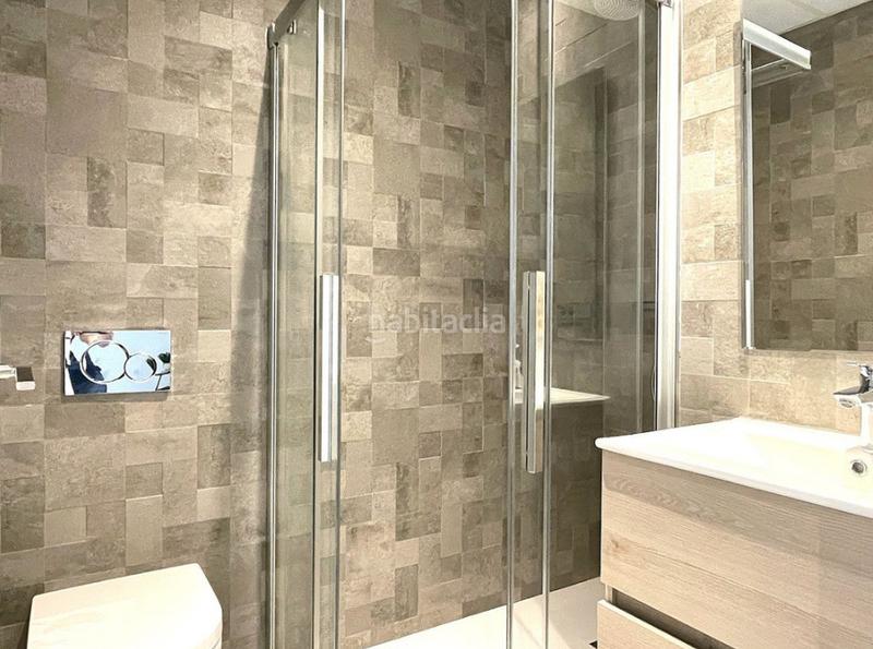 Foto 1073bdf2-0563-404e-8bfe-5e6c97d6bc53. Appartamento con camino parcheggio piscina in Solymar Benalmádena