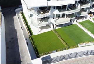 Appartement à Torreblanca del Sol. El higuerón