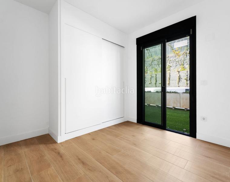 Foto a45efd74-505f-4b51-9dce-69e3fb60199c. Pis amb xemeneia aparcament piscina a Torreblanca del Sol Fuengirola