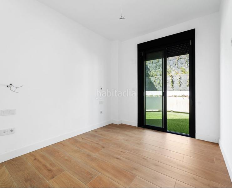 Foto cd1d0cb7-b5a9-492d-9353-13cdf63cbda4. Pis amb xemeneia aparcament piscina a Torreblanca del Sol Fuengirola