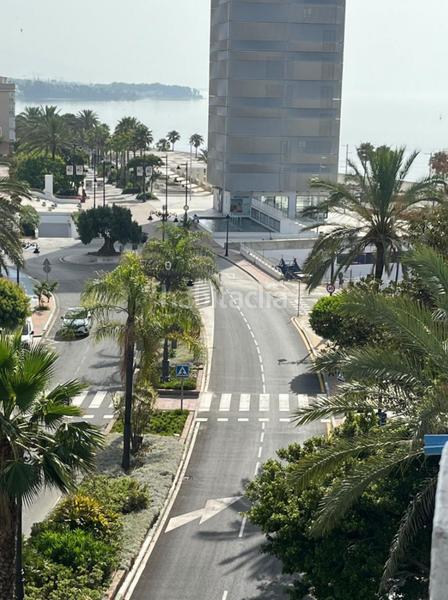 Foto 7e94b748-16eb-4f8e-8596-6ab4e3797206. Appartement avec cheminée parking piscine dans puerto de Estepona Estepona