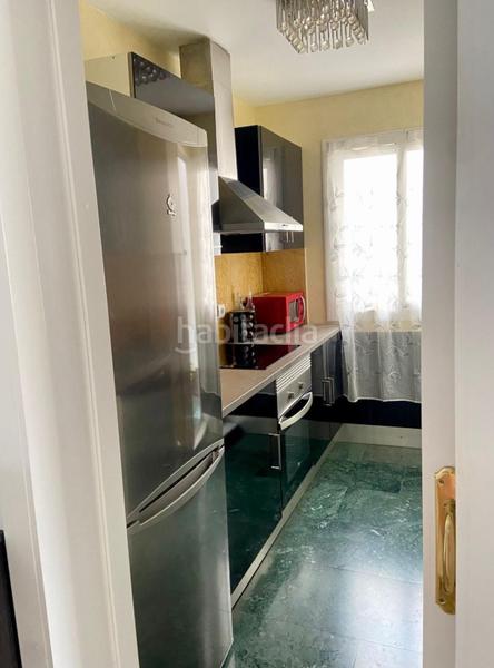 Foto ce07938d-4433-45f0-8121-eae09ba80ca6. Appartement avec cheminée parking piscine dans puerto de Estepona Estepona