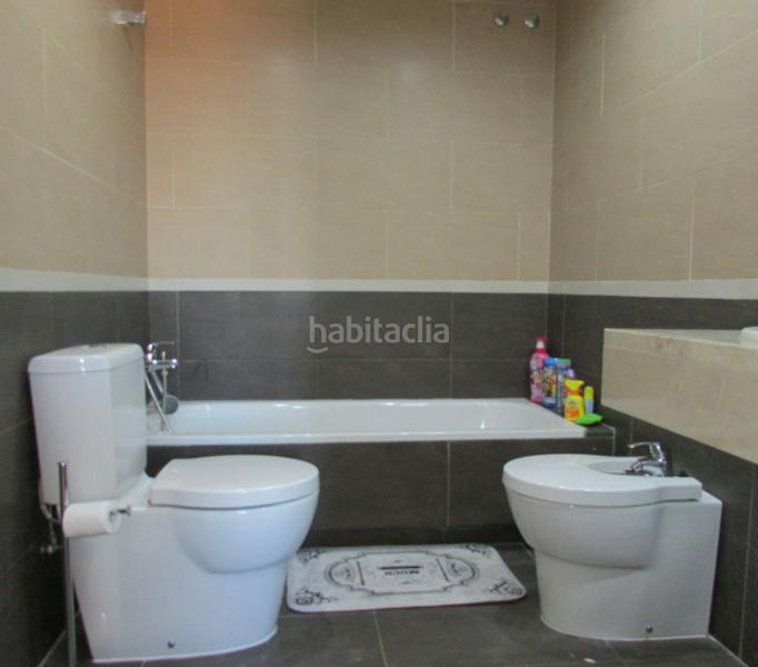 Foto 03ed75b2-ad73-46a8-8161-b9e09fc2cbd2. Flat with fireplace parking pool in La Duquesa Manilva