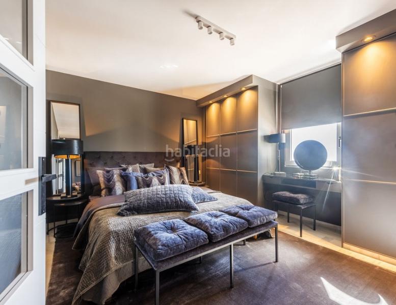 Foto 8bc0fc07-46ac-4ae1-8536-16fc43215358. Piso luxury beachfront apartment in Puerto Banús en Marbella