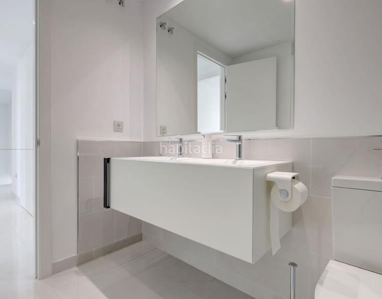 Foto 9a850506-989c-4952-8be9-c648da616614. Appartamento con camino parcheggio piscina in Nueva Atalaya Estepona