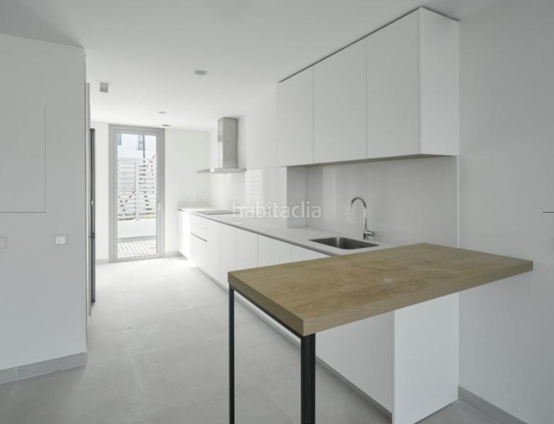 Foto 0ccb19ca-72c7-4e62-8340-89fabc4adeb6. Appartement avec cheminée parking piscine dans San Pedro de Alcántara Pueblo Marbella