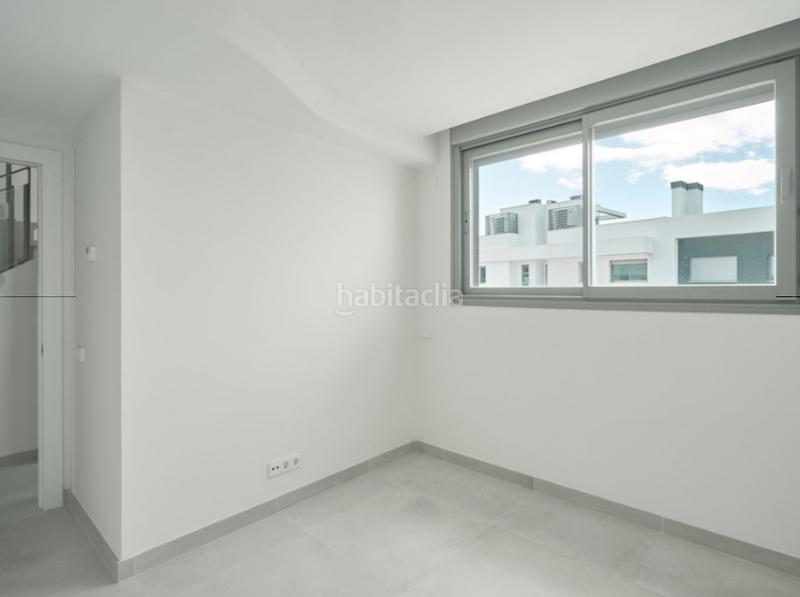 Foto 20dc4457-d48a-4777-8114-54ef97d14711. Appartement avec cheminée parking piscine dans San Pedro de Alcántara Pueblo Marbella