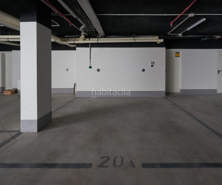 Foto 245c905e-62d6-4965-85f4-a0152af83e49. Appartement avec cheminée parking piscine dans San Pedro de Alcántara Pueblo Marbella