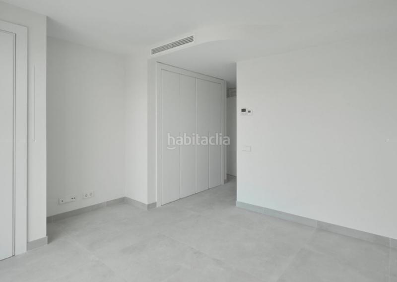 Foto 2e7e6bec-0059-4859-b420-915ce62fd88f. Appartement avec cheminée parking piscine dans San Pedro de Alcántara Pueblo Marbella