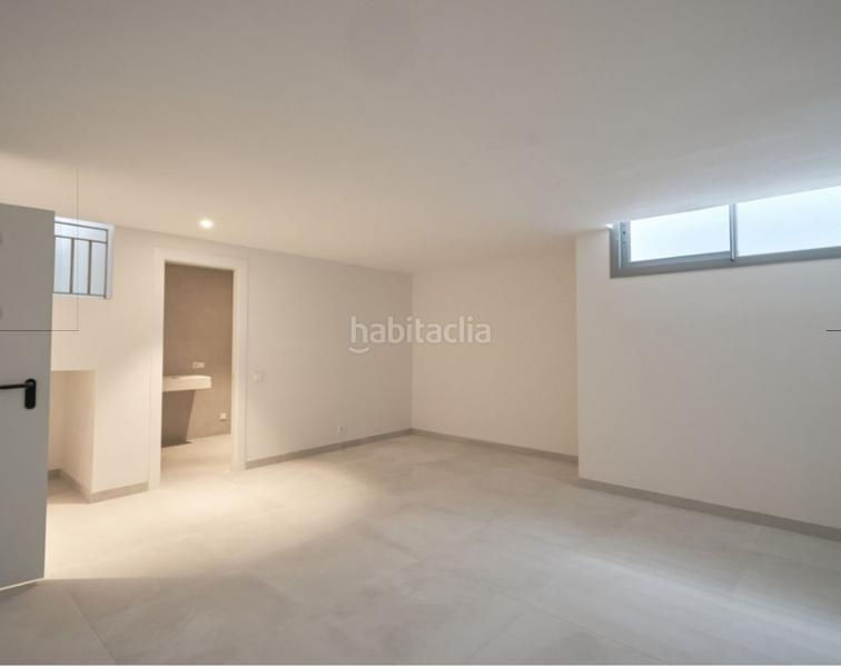 Foto 3ce1acb2-b626-4294-8b81-3128701d11ac. Appartement avec cheminée parking piscine dans San Pedro de Alcántara Pueblo Marbella