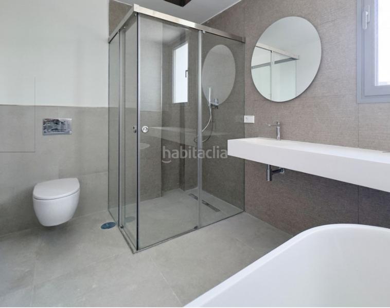 Foto 534de2a2-3fb9-4b06-be04-2e0f1c1fa9d8. Appartement avec cheminée parking piscine dans San Pedro de Alcántara Pueblo Marbella