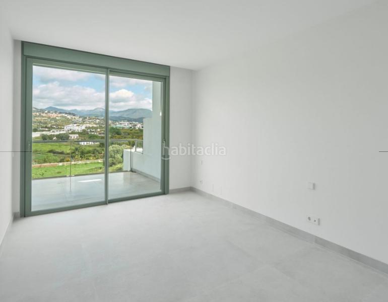 Foto 5b692308-b770-46c9-9190-f1ce9a2c4927. Appartement avec cheminée parking piscine dans San Pedro de Alcántara Pueblo Marbella