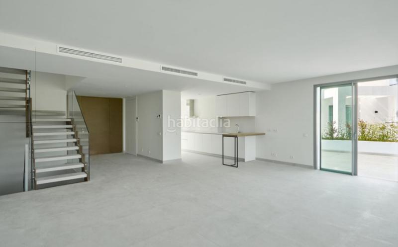 Foto 61197537-96c4-44e5-b66b-05b1bcbbfe34. Appartement avec cheminée parking piscine dans San Pedro de Alcántara Pueblo Marbella