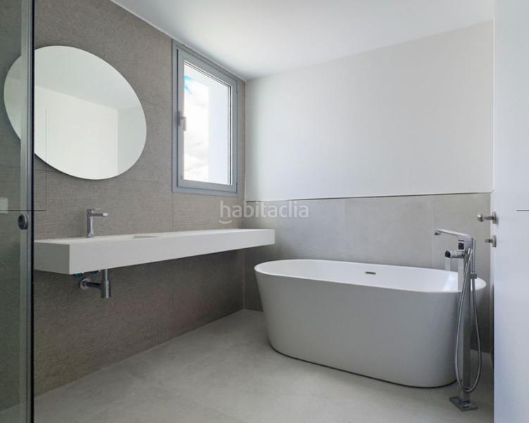 Foto 767d1793-5072-4d78-bcad-8dd6187308e3. Appartement avec cheminée parking piscine dans San Pedro de Alcántara Pueblo Marbella