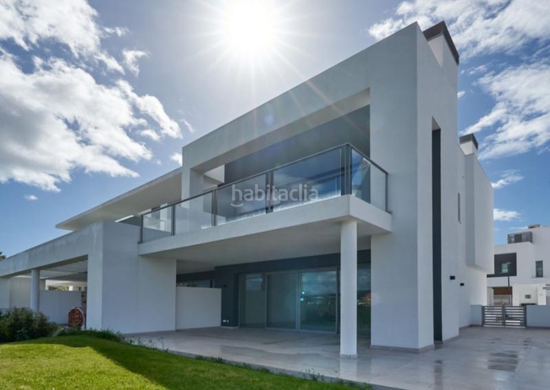 Foto 94787dd4-40cc-4a54-8d0e-5d91b4b261a1. Appartement avec cheminée parking piscine dans San Pedro de Alcántara Pueblo Marbella