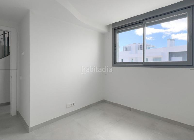 Foto b964f6f1-e6f0-47af-ae61-045b768e4825. Appartement avec cheminée parking piscine dans San Pedro de Alcántara Pueblo Marbella