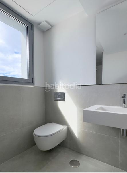 Foto f7da5c3a-a7e1-4609-8b9f-c3cc1e066ce6. Appartement avec cheminée parking piscine dans San Pedro de Alcántara Pueblo Marbella