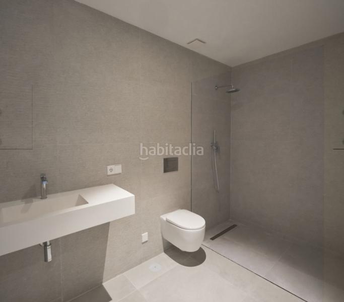 Foto fec92b4c-4a62-451c-ba75-cef396488c83. Appartement avec cheminée parking piscine dans San Pedro de Alcántara Pueblo Marbella