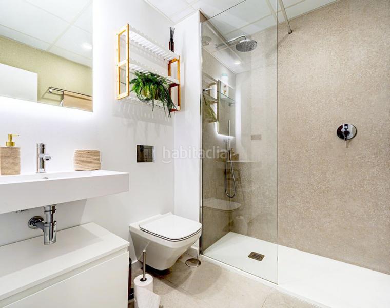 Foto 79bf71c1-d4ba-46ee-bc3c-4a057c5ef380. Piso stunning duplex penthouse in altos de los monteros, en Marbella