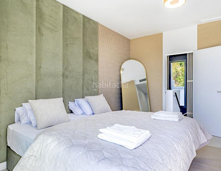 Foto 860eef07-80e0-4655-9a99-96134755918d. Piso stunning duplex penthouse in altos de los monteros, en Marbella