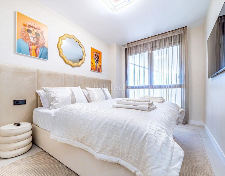 Foto a7900e14-aac0-4356-bfa0-52cde3439c45. Piso stunning duplex penthouse in altos de los monteros, en Marbella