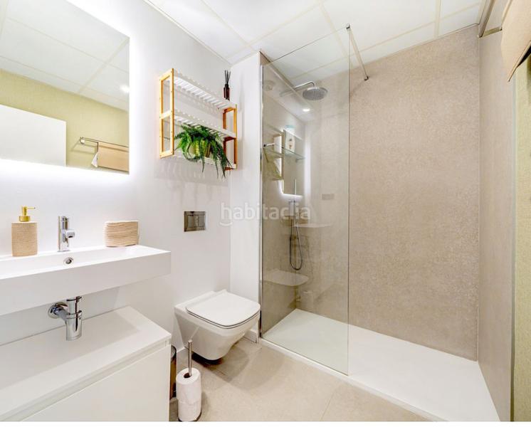 Foto f89a03a4-cd09-41ec-8612-94a2d8d992b2. Piso stunning duplex penthouse in altos de los monteros, en Marbella