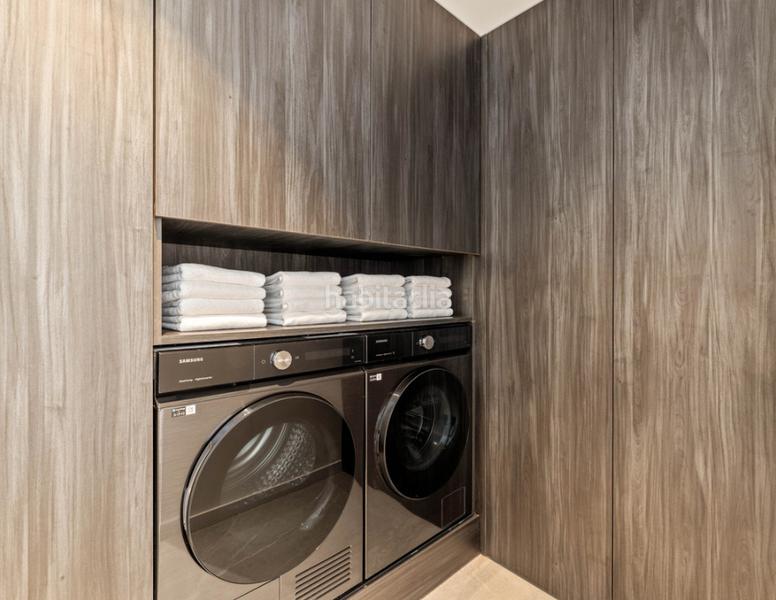 Foto 17b4d5e4-5238-4ec2-8df2-813161779dd0. Pis amb xemeneia aparcament piscina a La Quinta Benahavís