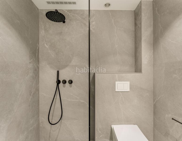 Foto 663523a1-bc12-4b41-9f1d-fc2eda79f472. Pis amb xemeneia aparcament piscina a La Quinta Benahavís