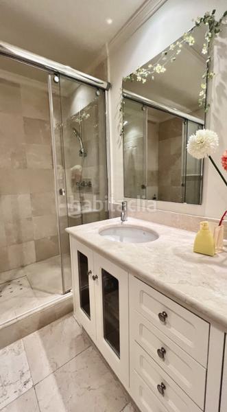 Foto 31d163ab-ec30-4e80-98cd-64e988b70f9d. Appartement avec cheminée parking piscine dans Huerta Belón - Calvario Marbella