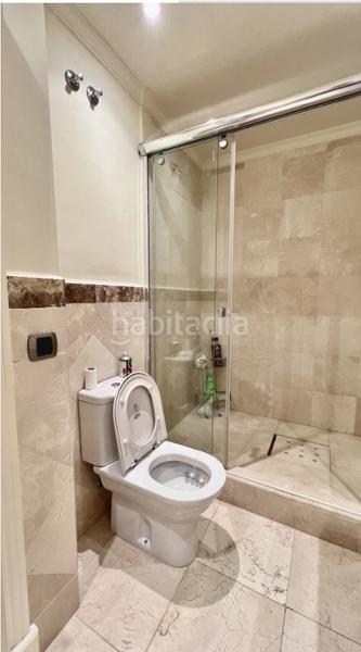 Foto 6c5dfaaa-792e-4500-b68a-c9ea0a067f65. Appartement avec cheminée parking piscine dans Huerta Belón - Calvario Marbella