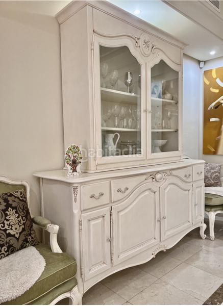 Foto 751abdd1-ff69-4c85-8b05-1166418212d6. Appartement avec cheminée parking piscine dans Huerta Belón - Calvario Marbella