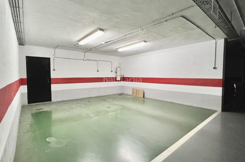 Foto 81d978b2-654d-4fe0-81b5-c9b039736fe0. Appartement avec cheminée parking piscine dans Huerta Belón - Calvario Marbella