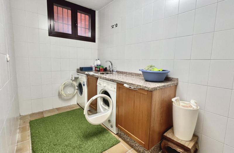 Foto c6056c3f-b384-4874-ab79-cc850ea854df. Appartement avec cheminée parking piscine dans Huerta Belón - Calvario Marbella