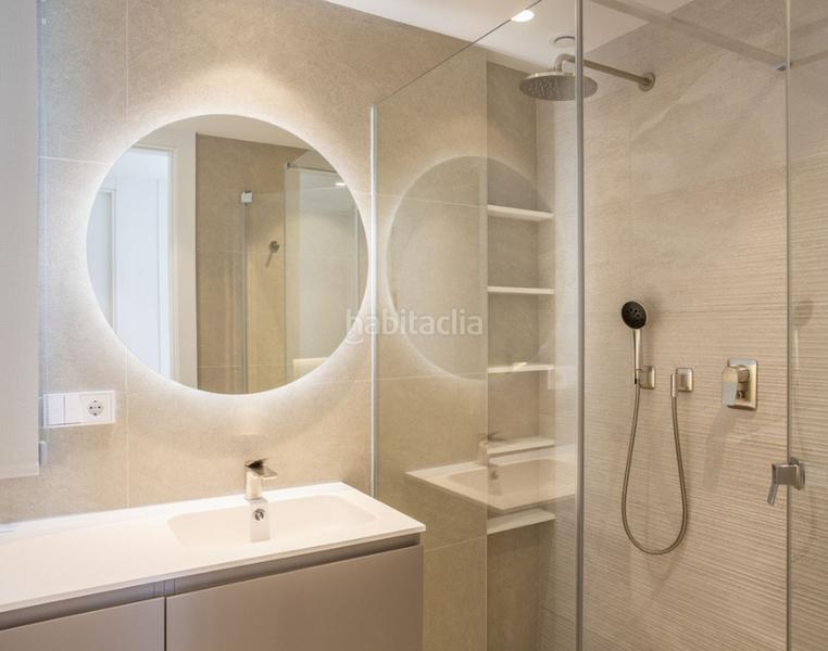 Foto 33a8a18f-b071-4320-af0a-348f67edd11d. Appartement avec cheminée parking piscine dans La Quinta Benahavís