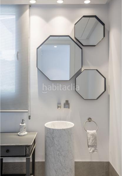 Foto 3df6f491-943d-446f-a6b8-be06874f4f50. Appartement avec cheminée parking piscine dans La Quinta Benahavís