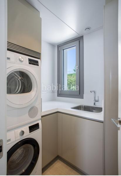 Foto 82949de0-5172-48ba-aeca-d9289dff8937. Appartement avec cheminée parking piscine dans La Quinta Benahavís