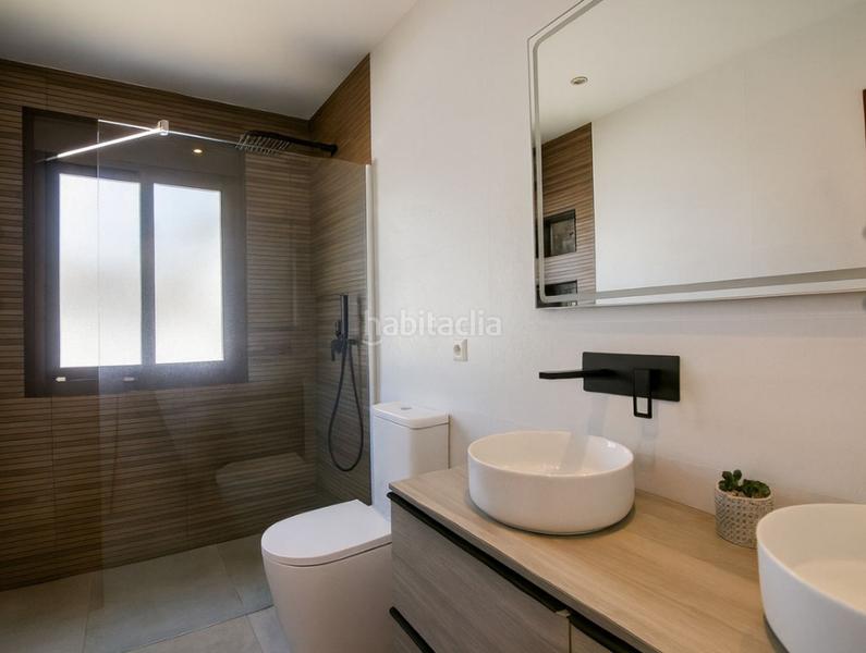 Foto cf5c3096-bfa7-4c92-b2ae-925fdeaaf209. Flat with fireplace parking pool in Paraiso - Barronal Estepona