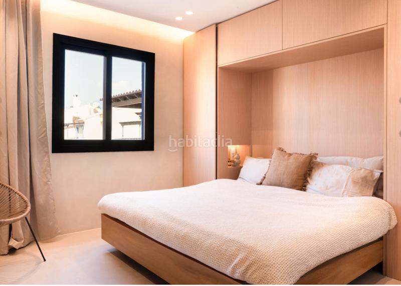 Foto e2fa3524-b5bb-4a6f-9eb2-0ce674766d0a. Etagenwohnung mit kamin parking pool in Puerto Banús Marbella