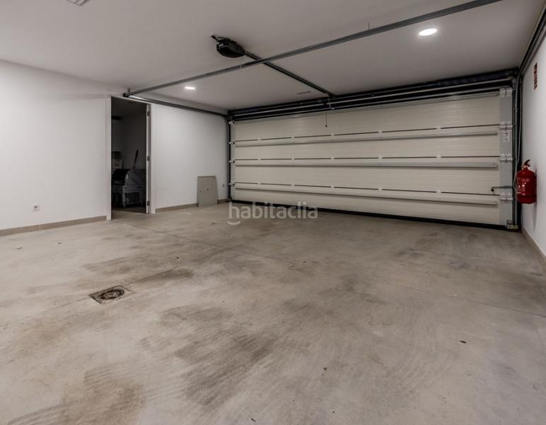 Foto 85c12078-9c45-470b-9f41-4e6293f58a39. Piso villa in puerto banus en Puerto Banús Marbella