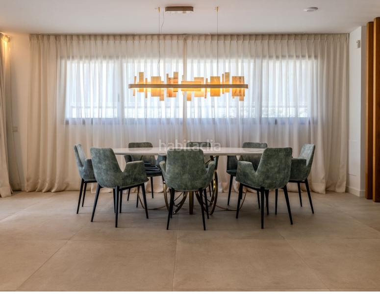 Foto d9410e2e-953b-431b-8cea-8d187c83de64. Piso villa in puerto banus en Puerto Banús Marbella