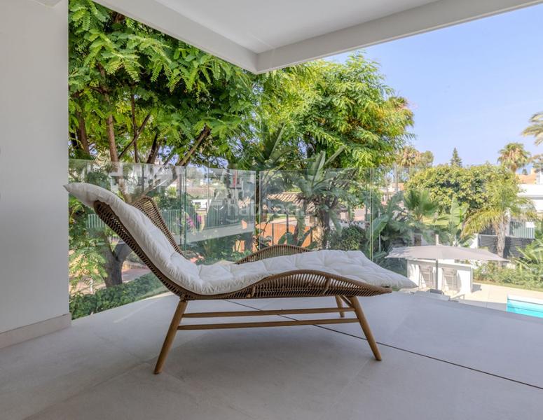 Foto f90fcb8a-c551-49f2-aa22-ef31674fe05e. Piso villa in puerto banus en Puerto Banús Marbella