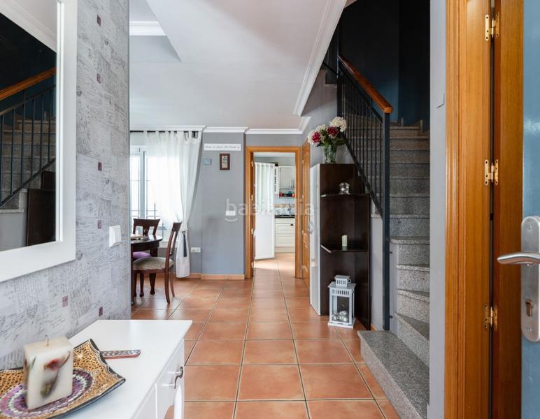 Foto 08082fd7-158b-4c22-a955-813994adf936. Appartamento con camino piscina in Torreblanca del Sol Fuengirola