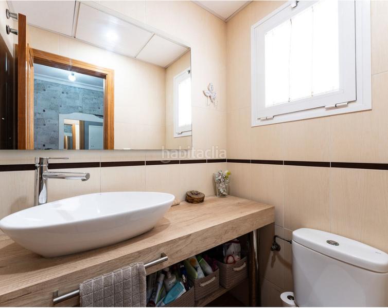 Foto 0abbf957-c05f-4f83-a081-ffc036c6821b. Appartamento con camino piscina in Torreblanca del Sol Fuengirola