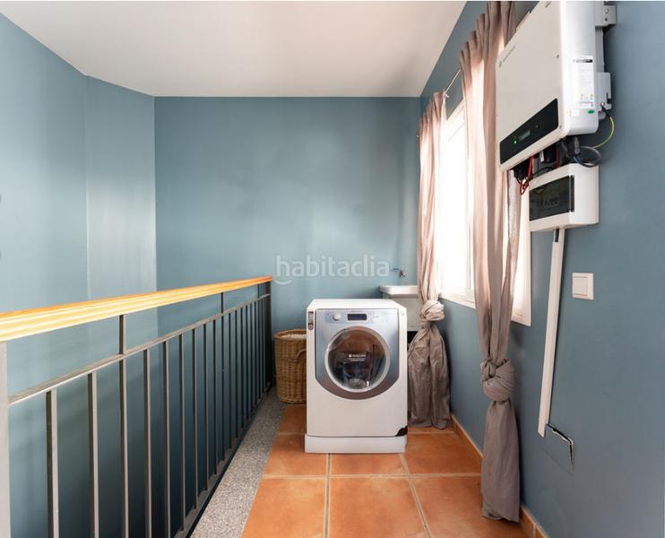 Foto 163b5364-fa1c-4bb8-83cd-dd47e9b7763a. Appartamento con camino piscina in Torreblanca del Sol Fuengirola